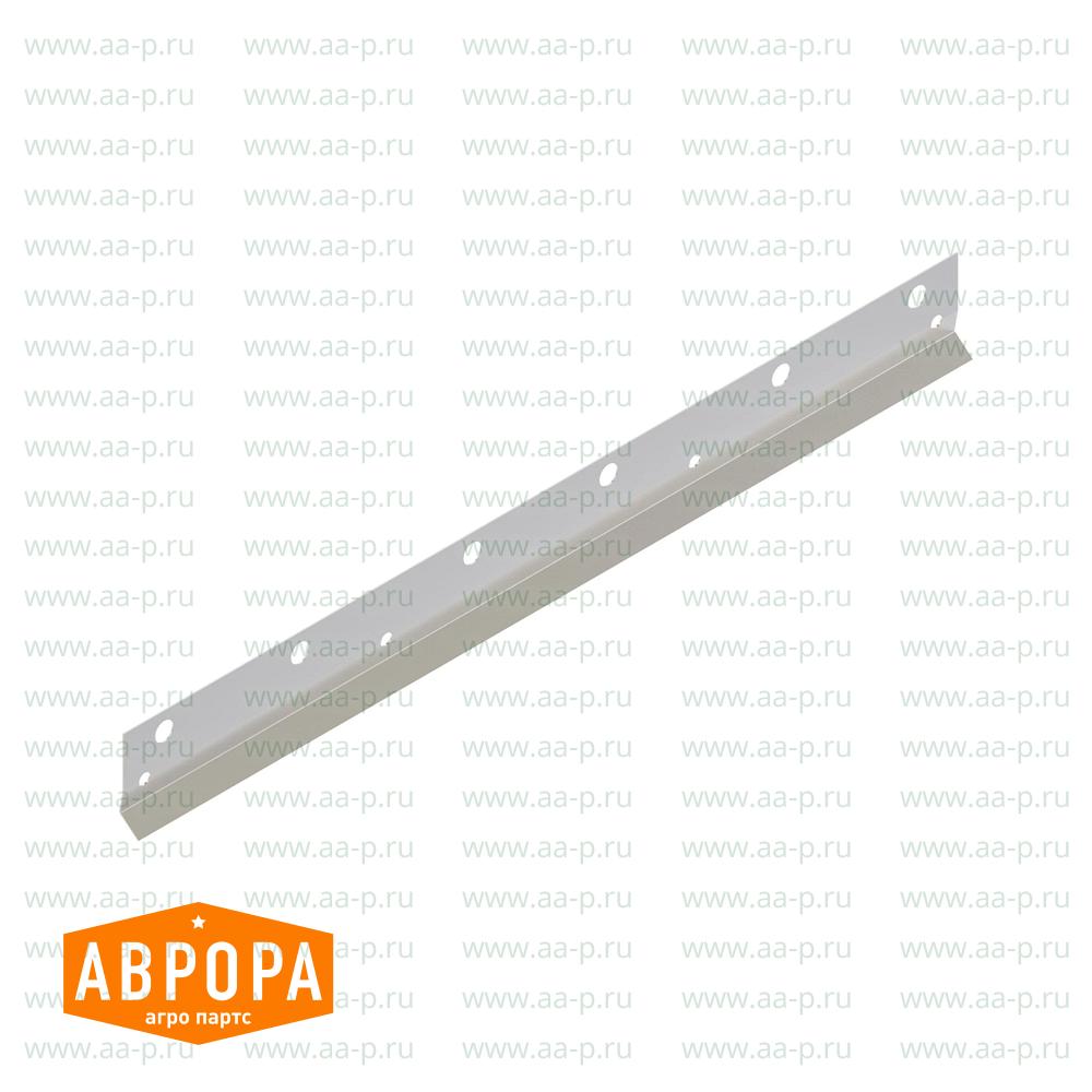 H220377 ВТУЛКА